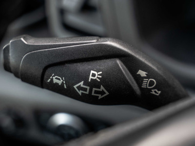 Ford Transit Transit | 3-Zits | Camera | Cruise | PDC | Airco foto 18