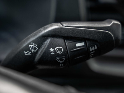 Ford Transit Transit | 3-Zits | Camera | Cruise | PDC | Airco foto 19