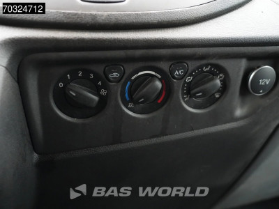 Ford Transit 125pk L3H2 Trekhaak Navi Airco Cruise Camera Parkeersensoren v+a Euro6 L3 Airco Trekhaak Cruise control 14