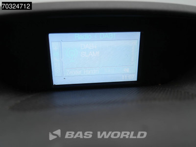 Ford Transit 125pk L3H2 Trekhaak Navi Airco Cruise Camera Parkeersensoren v+a Euro6 L3 Airco Trekhaak Cruise control 17