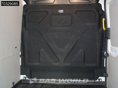 Ford Transit 130pk L2H2 Airco Cruise Parkeersensoren v+a Euro6 L2 Airco Cruise control 10