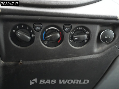 Ford Transit 130pk L3H2 Euro6 Airco Cruise Parkeersensoren APK 01-2027 Euro6 L3 Airco Trekhaak Cruise control foto 20