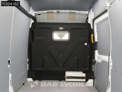 Ford Transit 170pk Automaat Hoog Dak L3H3 Trekhaak Airco Cruise Camera Parkeersensoren v+a Euro6 L3 Airco Trekhaak Cruise control 10