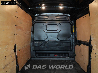 Ford Transit 170pk Automaat L3H2 Airco Navi Camera Trekhaak Euro6 L3 Airco Trekhaak Cruise control foto 12