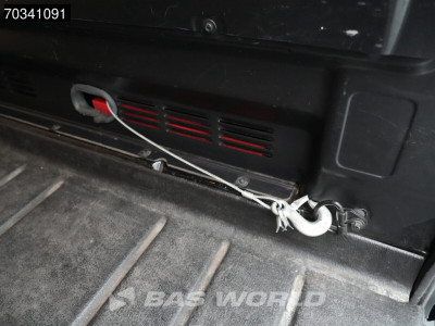 Ford Transit 170pk Automaat L3H2 Airco Navi Camera Trekhaak Euro6 L3 Airco Trekhaak Cruise control foto 13