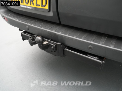 Ford Transit 170pk Automaat L3H2 Airco Navi Camera Trekhaak Euro6 L3 Airco Trekhaak Cruise control foto 15
