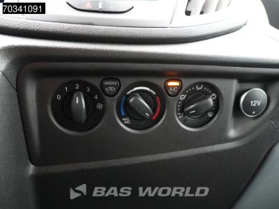 Ford Transit 170pk Automaat L3H2 Airco Navi Camera Trekhaak Euro6 L3 Airco Trekhaak Cruise control foto 18