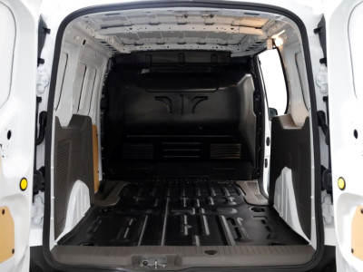 Ford Transit Connect 1.0 EcoBoost 100pk Benzine L2 Trend Airco/Camera/Navi 02-2022 foto 5
