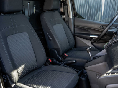 Ford Transit Connect 1.0 EcoBoost | Benzine | Climatronic | Camera | 1e Eigenaar | Navi | Climate foto 29