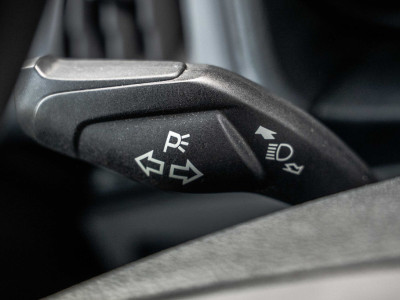 Ford Transit Connect 1.0 EcoBoost | Benzine | Climatronic | Camera | 1e Eigenaar | Navi | Climate foto 39