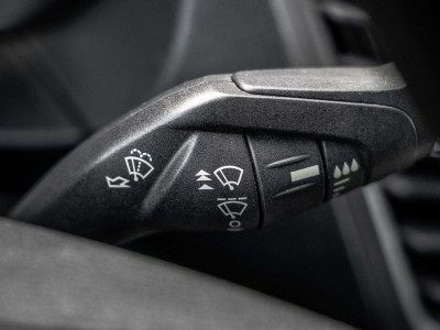 Ford Transit Connect 1.0 EcoBoost | Benzine | Climatronic | Camera | 1e Eigenaar | Navi | Climate foto 41