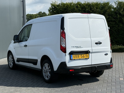 Ford Transit Connect 1.0 Ecoboost 100 PK BENZINE / L1H1 / 1e EIG. / TREKHAAK / CAMERA / PDC / LICHTMETALEN VELGEN 5