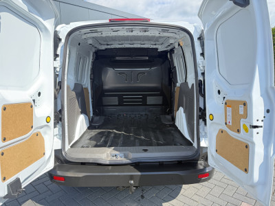 Ford Transit Connect 1.0 Ecoboost 100 PK BENZINE / L1H1 / 1e EIG. / TREKHAAK / CAMERA / PDC / LICHTMETALEN VELGEN 6