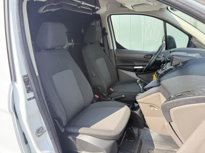 Ford Transit Connect 1.0 Ecoboost 100 PK BENZINE / L1H1 / 1e EIG. / TREKHAAK / CAMERA / PDC / LICHTMETALEN VELGEN 8