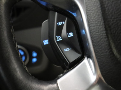 Ford Transit Connect 1.0 Ecoboost 100PK L2 2x Schuifdeur Benzine - Airco - Cruise - Camera - €13.900,- Excl. 14