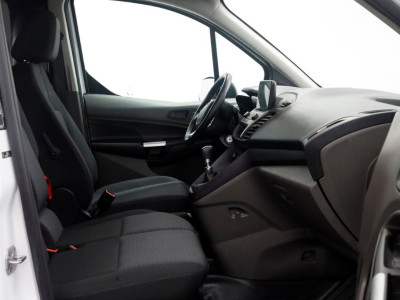 Ford Transit Connect 1.0 Ecoboost 100pk Benzine Trend Airco/Navi/Camera/3Pers. 02-2023 foto 5