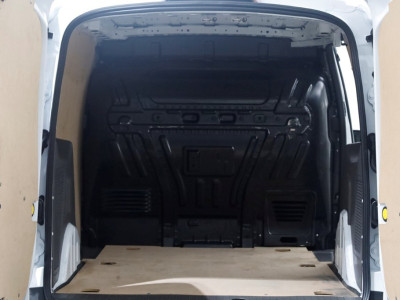 Ford Transit Connect 1.0 Ecoboost 100pk Benzine Trend Airco/Navi/Camera/3Pers. 02-2023 foto 9