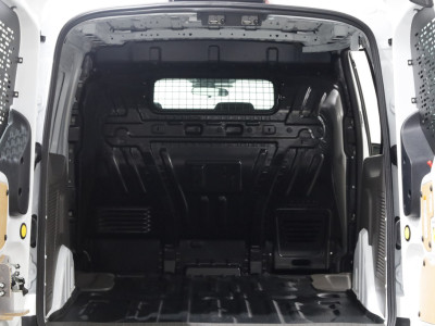 Ford Transit Connect 1.0 Ecoboost 100pk Benzine Trend Airco/Navi/Camera/3Pers. 07-2020 foto 5