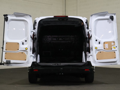 Ford Transit Connect 1.0 Ecoboost L1 Trend foto 11