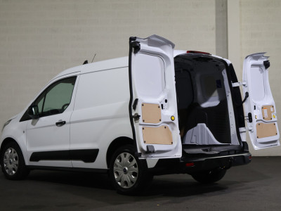 Ford Transit Connect 1.0 Ecoboost L1 Trend foto 12