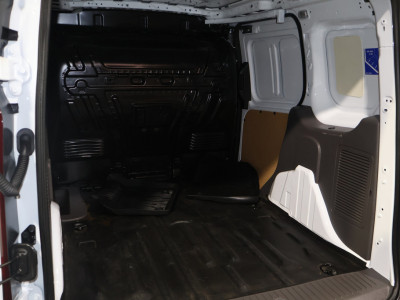 Ford Transit Connect 1.0 Ecoboost L1 Trend foto 13
