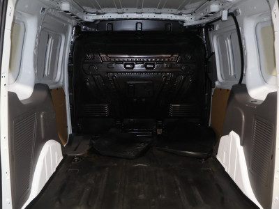 Ford Transit Connect 1.0 Ecoboost L1 Trend foto 14