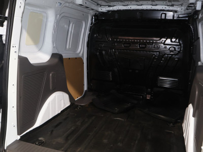 Ford Transit Connect 1.0 Ecoboost L1 Trend foto 15