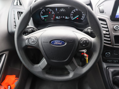 Ford Transit Connect 1.0 Ecoboost L1 Trend foto 18