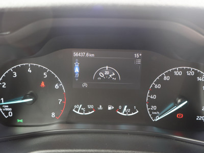 Ford Transit Connect 1.0 Ecoboost L1 Trend foto 19