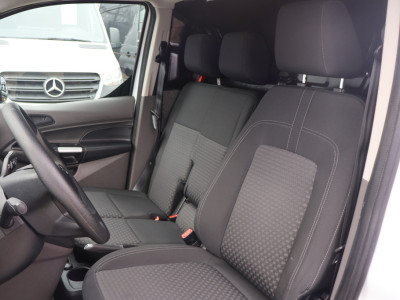 Ford Transit Connect 1.0 Ecoboost L1 Trend foto 2
