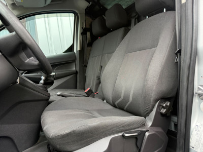 Ford Transit Connect 1.0 L2 2schuif dealer onderhouden foto 5