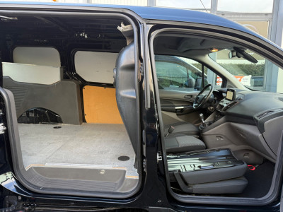 Ford Transit Connect 1.0 L2 maxi benzine foto 15