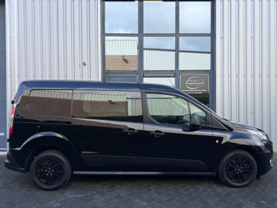 Ford Transit Connect 1.0 L2 maxi benzine foto 17