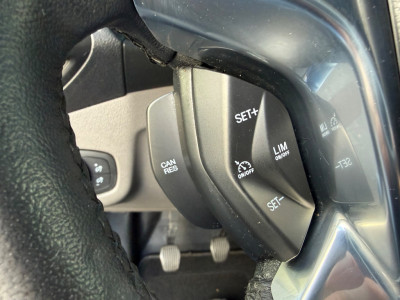 Ford Transit Connect 1.0 L2 maxi benzine foto 9