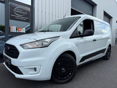 Ford Transit Connect 1.0 benzine L2 Trend