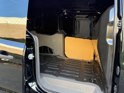 Ford Transit Connect 1.0 benzine L2 maxi dubbel schuifdeur foto 14