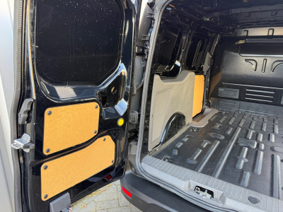 Ford Transit Connect 1.0 benzine L2 maxi dubbel schuifdeur foto 15