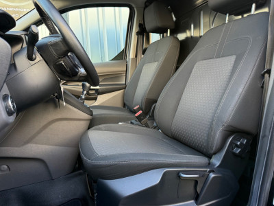 Ford Transit Connect 1.0 benzine L2 maxi dubbel schuifdeur foto 6