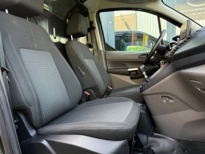 Ford Transit Connect 1.0 benzine L2 veel opties 15