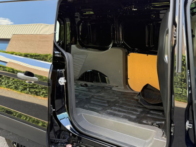 Ford Transit Connect 1.0 benzine L2 veel opties 17