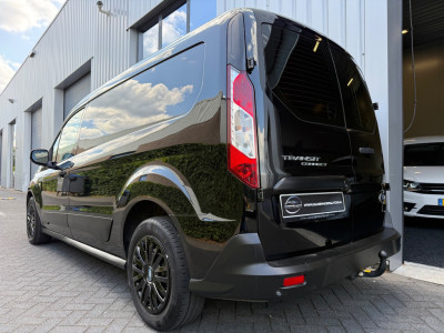 Ford Transit Connect 1.0 benzine L2 veel opties 2