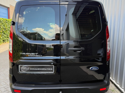 Ford Transit Connect 1.0 benzine L2 veel opties 3