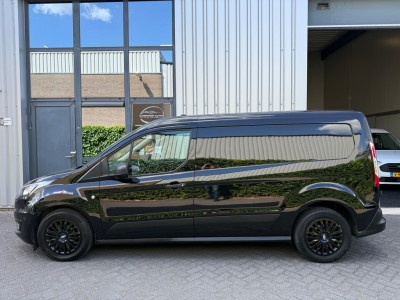 Ford Transit Connect 1.0 benzine L2 veel opties 4