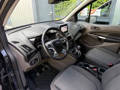 Ford Transit Connect 1.0 benzine L2 veel opties 5