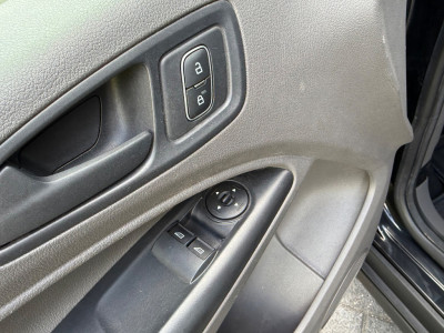 Ford Transit Connect 1.0 benzine L2 veel opties 6