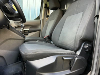 Ford Transit Connect 1.0 benzine L2 veel opties 7