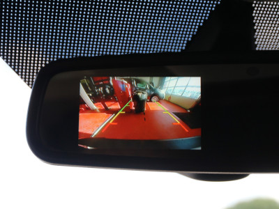 Ford Transit Connect 1.5 EcoBlue 100 | L2 | KAR-edition | Camera | Airco.. foto 10