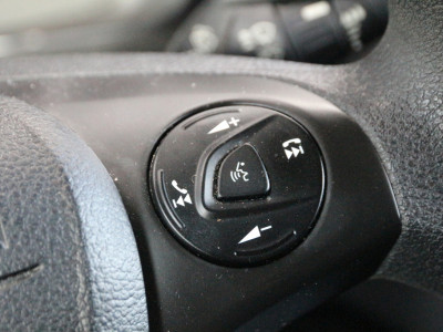 Ford Transit Connect 1.5 EcoBlue 100 | L2 | KAR-edition | Camera | Airco.. foto 14