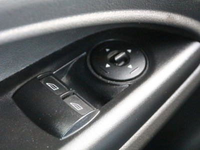 Ford Transit Connect 1.5 EcoBlue 100 | L2 | KAR-edition | Camera | Airco.. foto 16