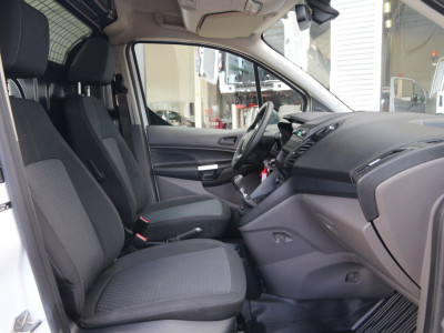 Ford Transit Connect 1.5 EcoBlue 100 | L2 | KAR-edition | Camera | Airco.. foto 9